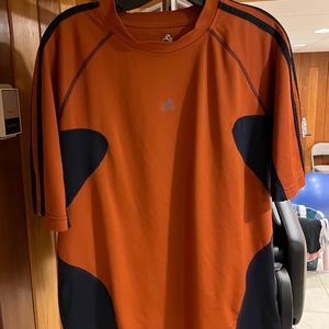 vintage adidas climacool